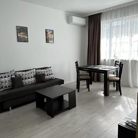 Апартамент Рентал 1 Varna Extérieur photo