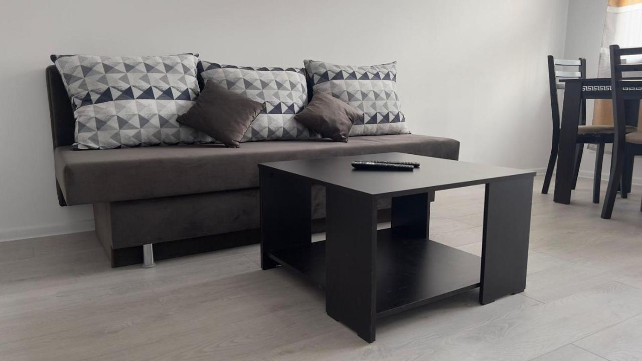 Апартамент Рентал 1 Varna Extérieur photo