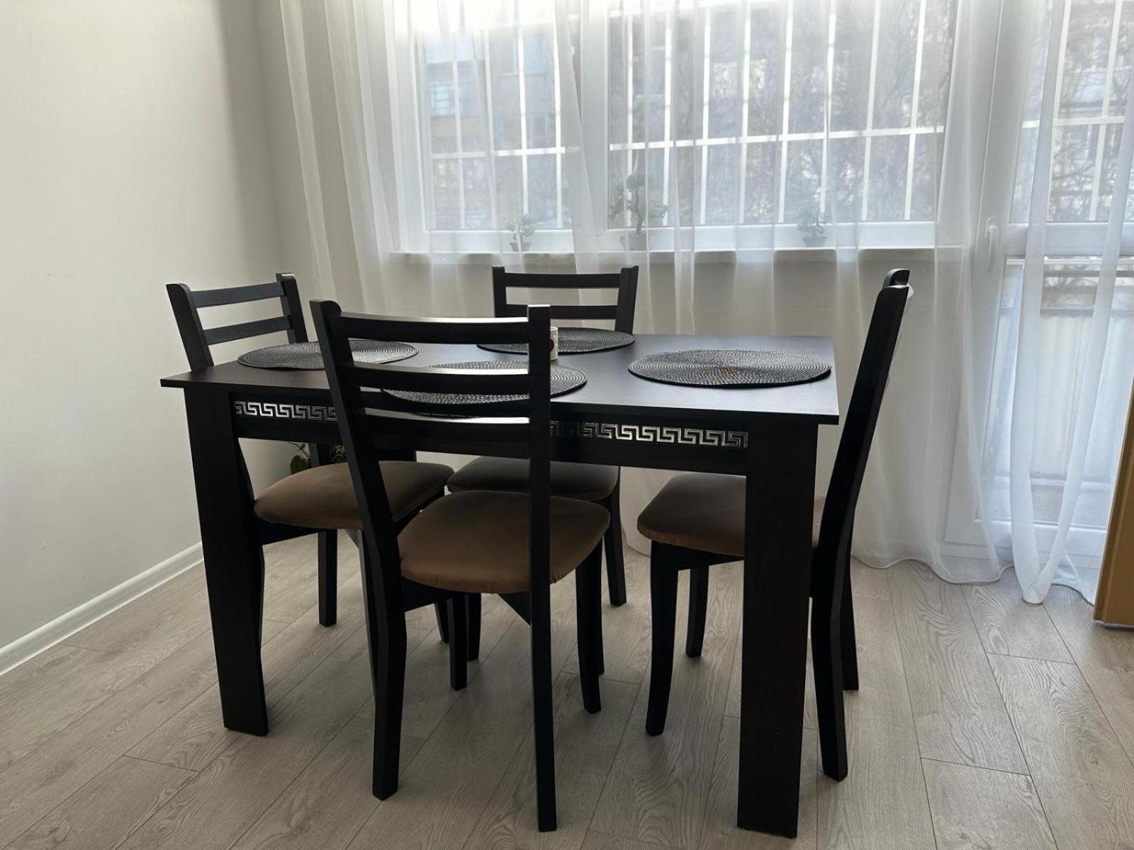 Апартамент Рентал 1 Varna Extérieur photo