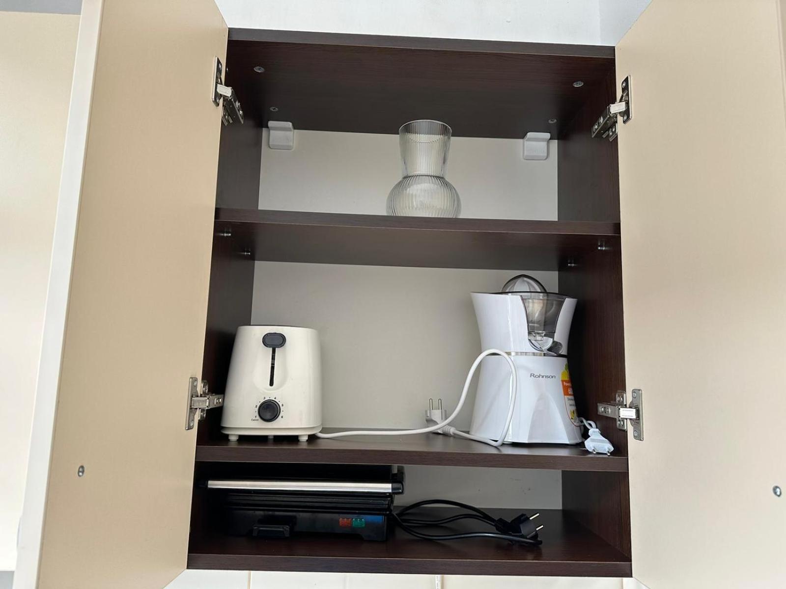 Апартамент Рентал 1 Varna Extérieur photo